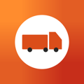 Haulbeam logo